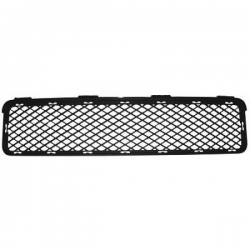 Calandre STO�ST.TUCSON,