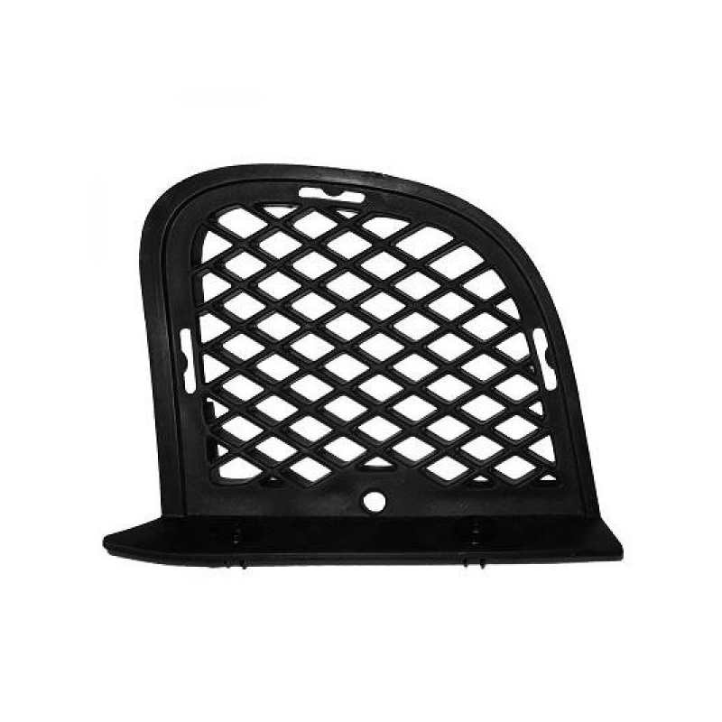 GITTER RE. STO�ST. TUCSON,