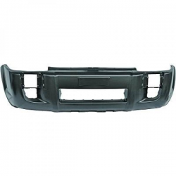 STO�STANGE VORN    TUCSON,