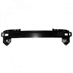 VERST�RKUNG VORNE  TUCSON,