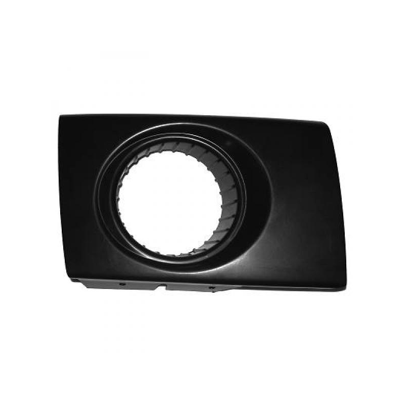 BLENDE NEBELL.RE.  TUCSON,