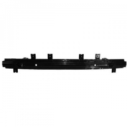 VERST�RKUNG HINT.  TUCSON,