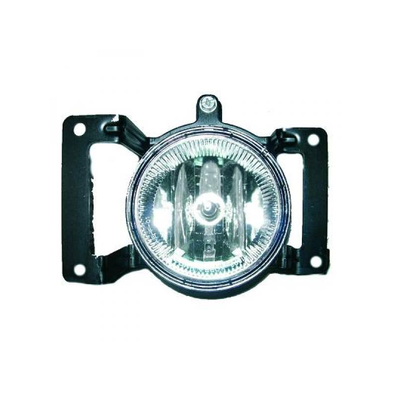 NEBELLAMPE RECHTS  TUCSON,