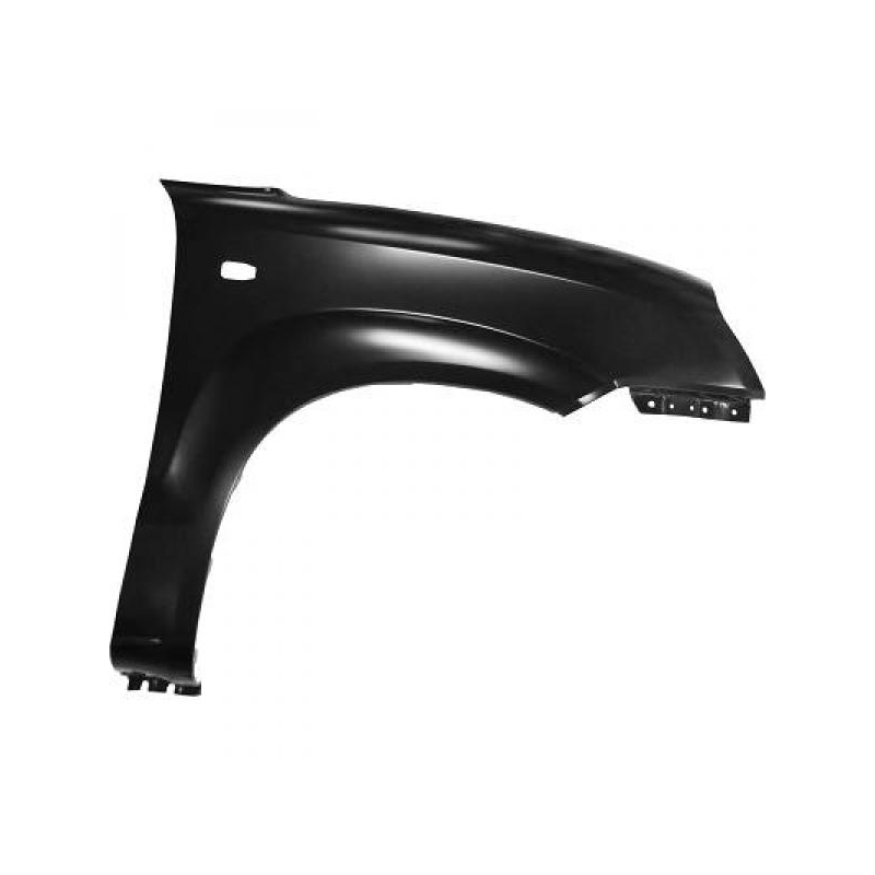 KOTFL�GEL RE.      TUCSON,