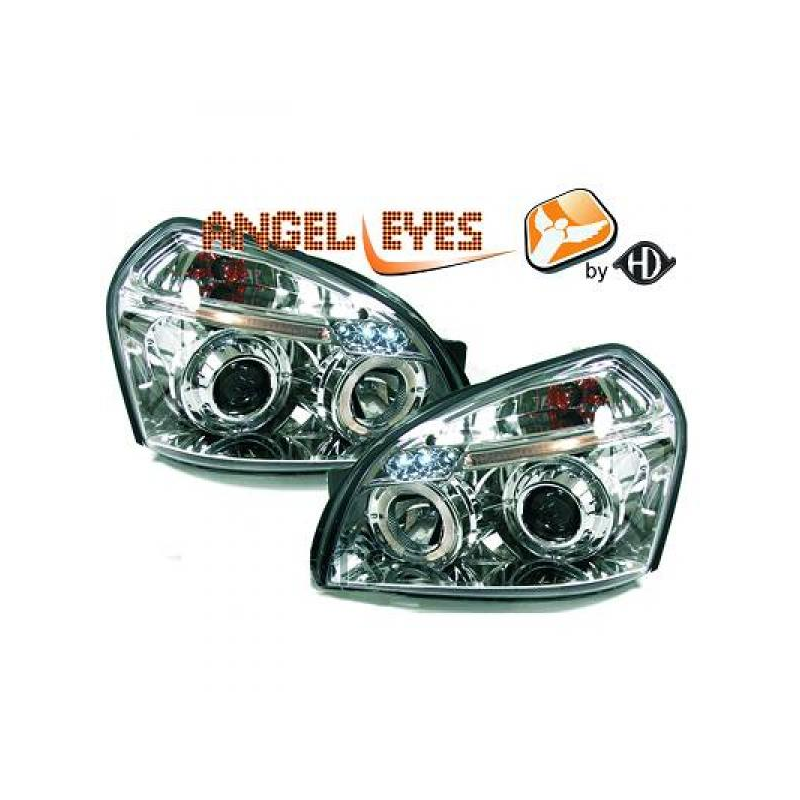 DESIGNSCHEINWF.SET TUCSON,