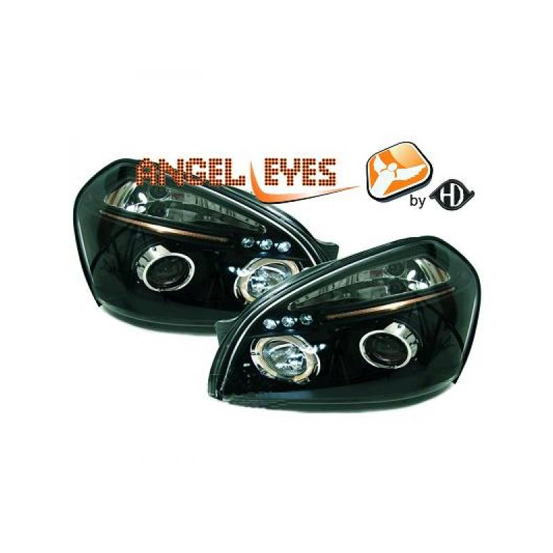 DESIGNSCHEINWF.SET TUCSON,