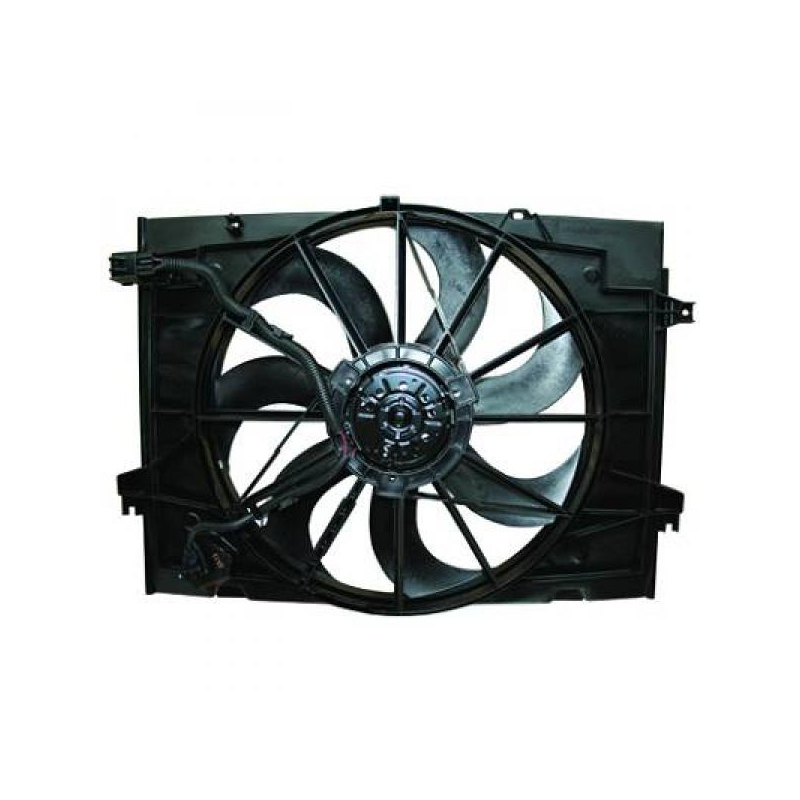 KLiMAL�FTER  HYUND.TUCSON,