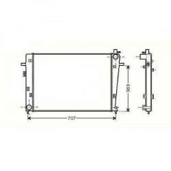 K�HLER    TUCSONSPORTAGE,