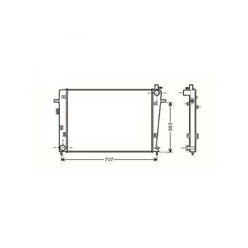 K�HLER    TUCSONSPORTAGE,