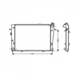 K�HLER    TUCSONSPORTAGE,