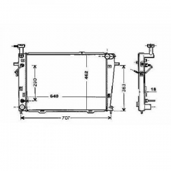 K�HLER    TUCSONSPORTAGE,
