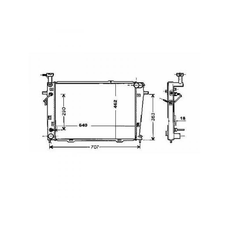 K�HLER    TUCSONSPORTAGE,