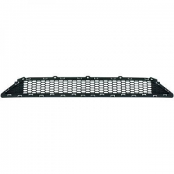 �LFTUNGSGITTER MI. TUCSON,