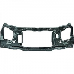 FRONT KOMPL.  ISUZU D-MAX,