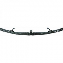 VERST�RKUNG V.ISUZU D-MAX,