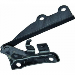 SCHARNIER RE. ISUZU D-MAX,