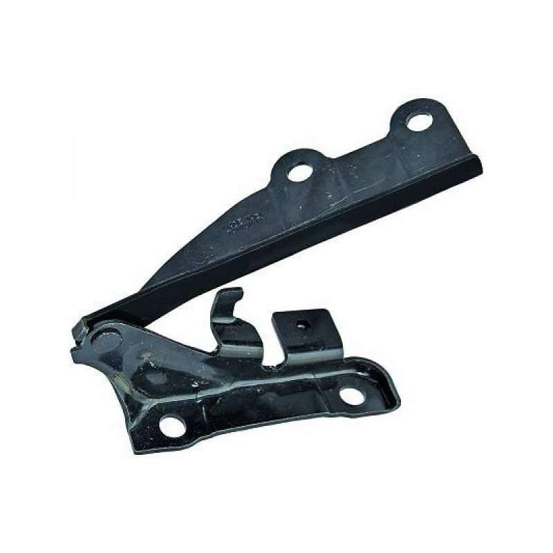 SCHARNIER RE. ISUZU D-MAX,