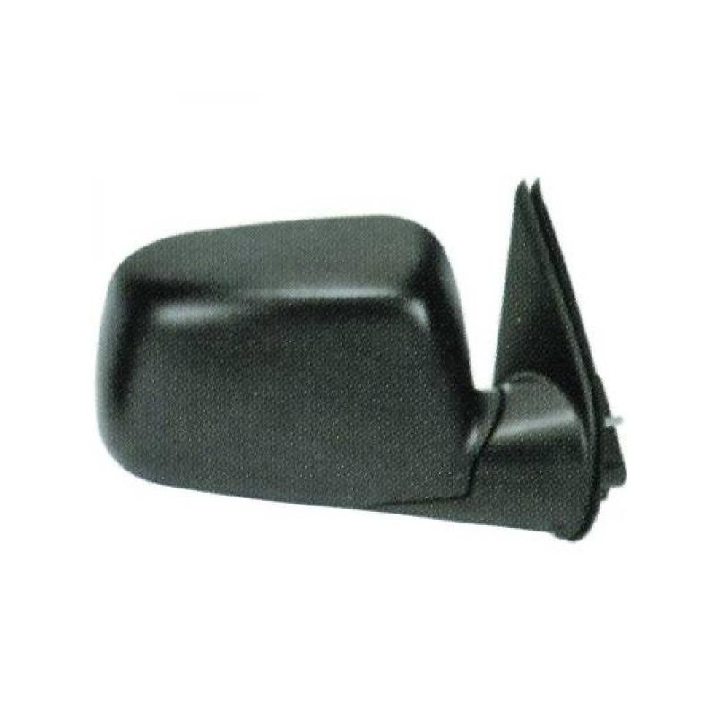 SPIEGEL RE.   ISUZU D-MAX,