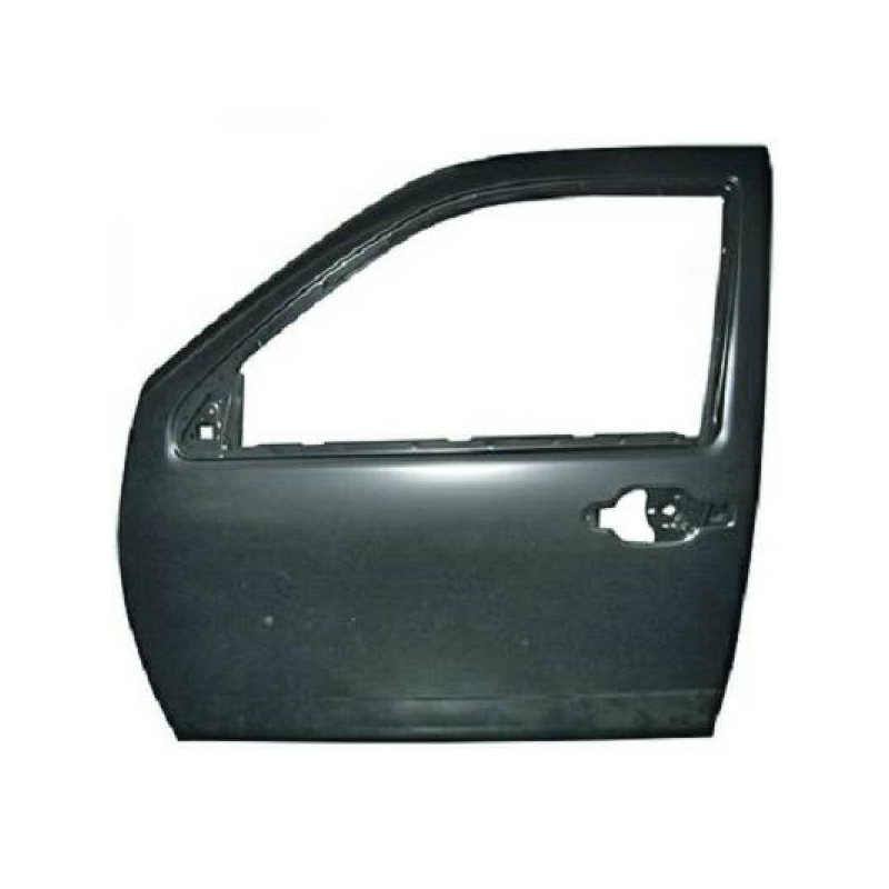 T�R RE.DOPPEL CAB.  D-MAX,