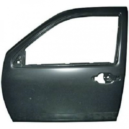 T�R RE.DOPPEL CAB. D-MAX, T�R RE.DOPPEL CAB. D-MAX,