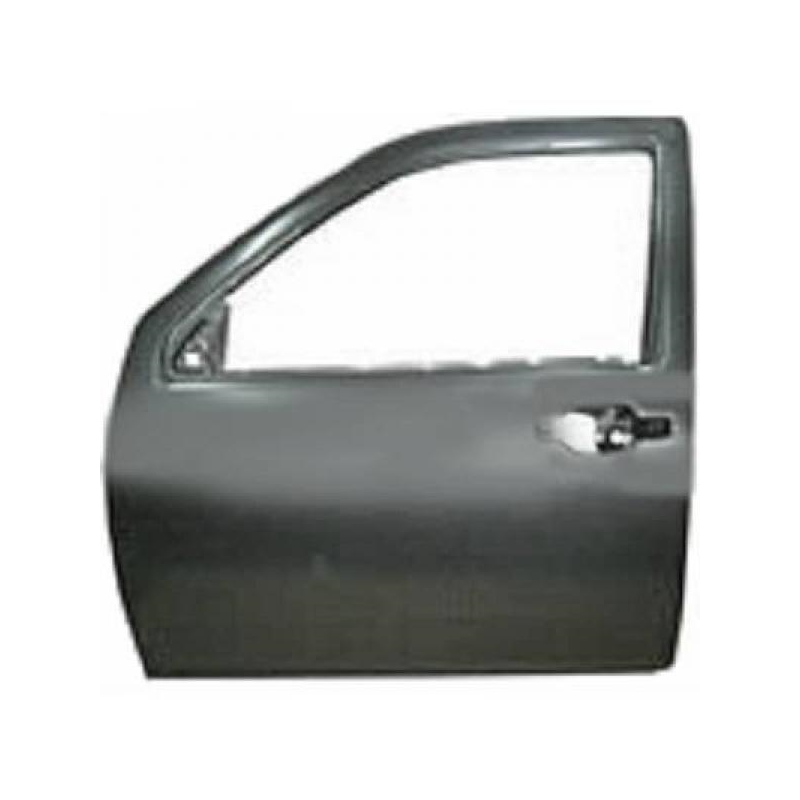 T�R RE.SINGEL CAB.  D-MAX,