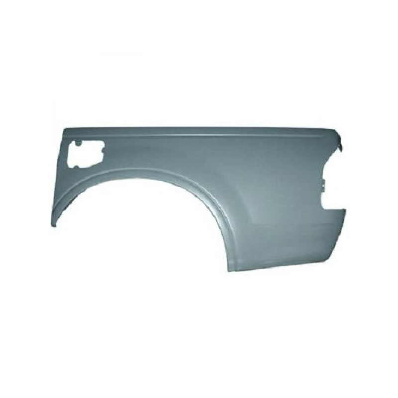 SEITENTEIL LI.4-T�R.D-MAX,