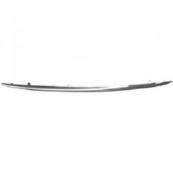 GRILLEISTE    ISUZU D-MAX,