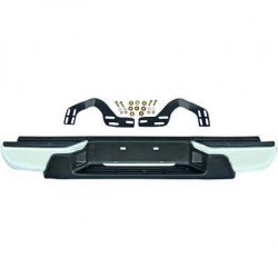 STO�STANGE HINTEN   D-MAX,