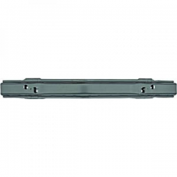 VERST�RKG.VO. ISUZU D-MAX,