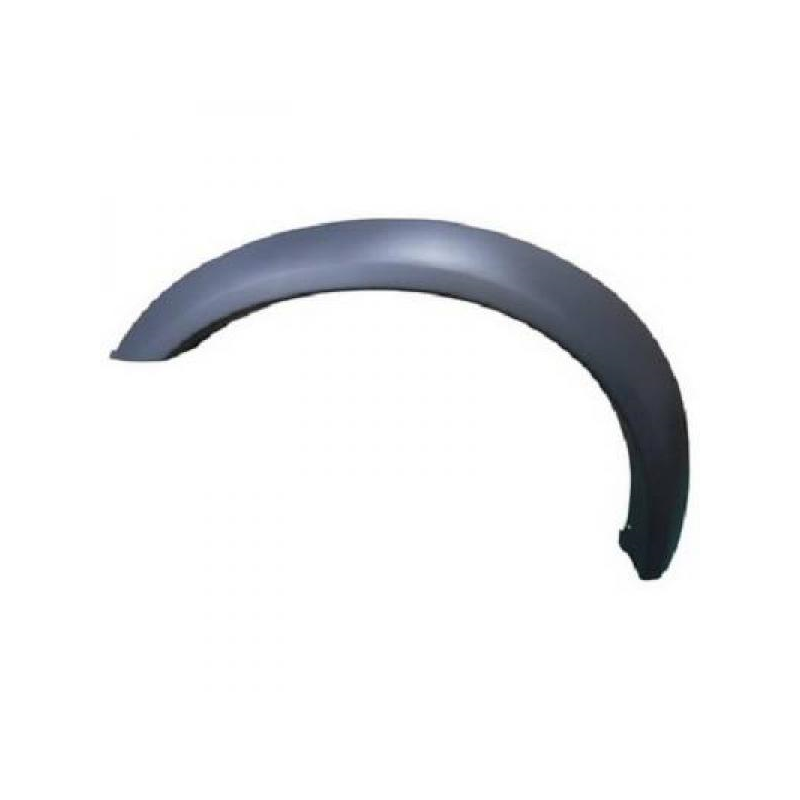 STO�STG.LI.VO.ISUZU D-MAX,