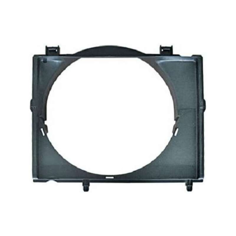 K�HLERZARGE   ISUZU D-MAX,