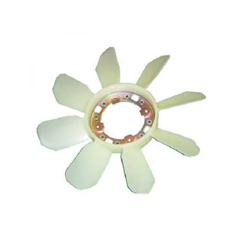 L�FTERFL�GEL  ISUZU D-MAX,