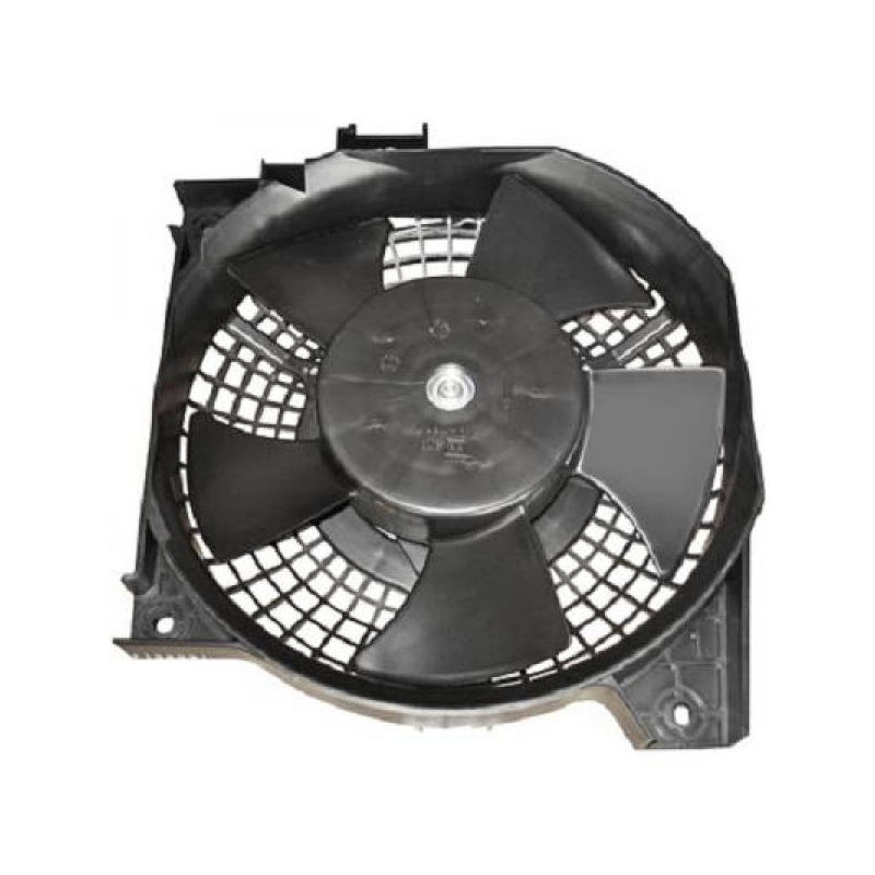 K�HLERL�FTER A/C    D-MAX,