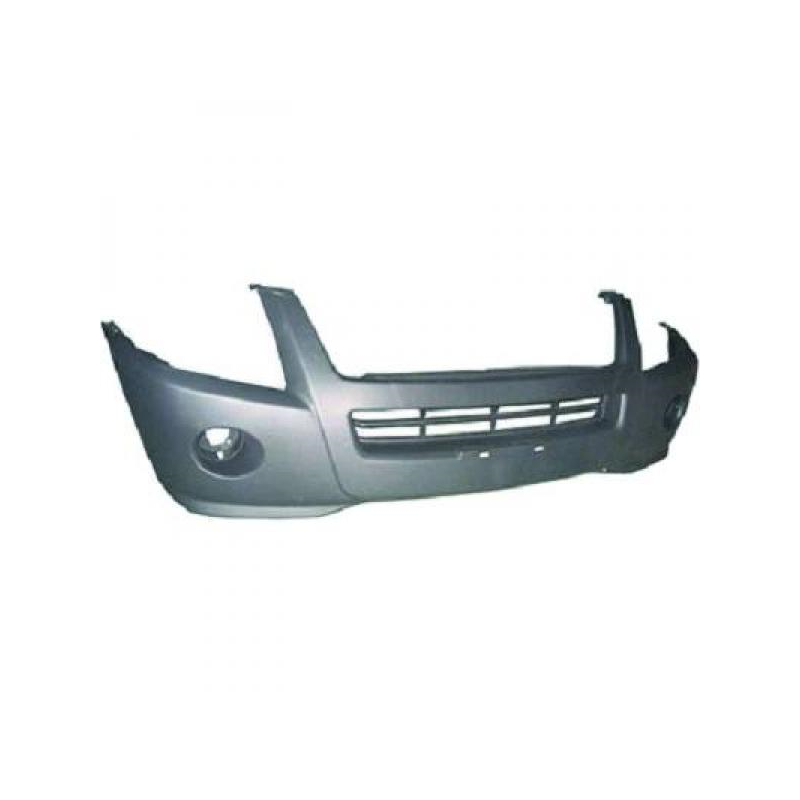 STO�STANGE VORN     D-MAX,