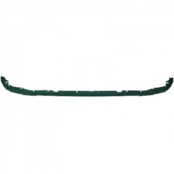 FRONTSPOILER        D-MAX,