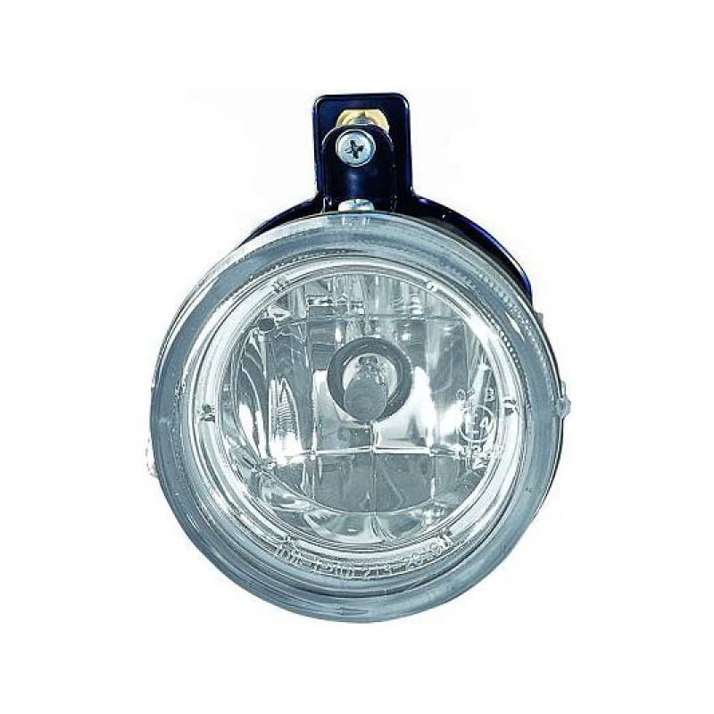 SATZ NEBELLEUCHTEN  D-MAX,