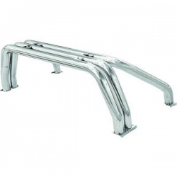 �BERROLL B�GEL ISUZ.D-MAX,