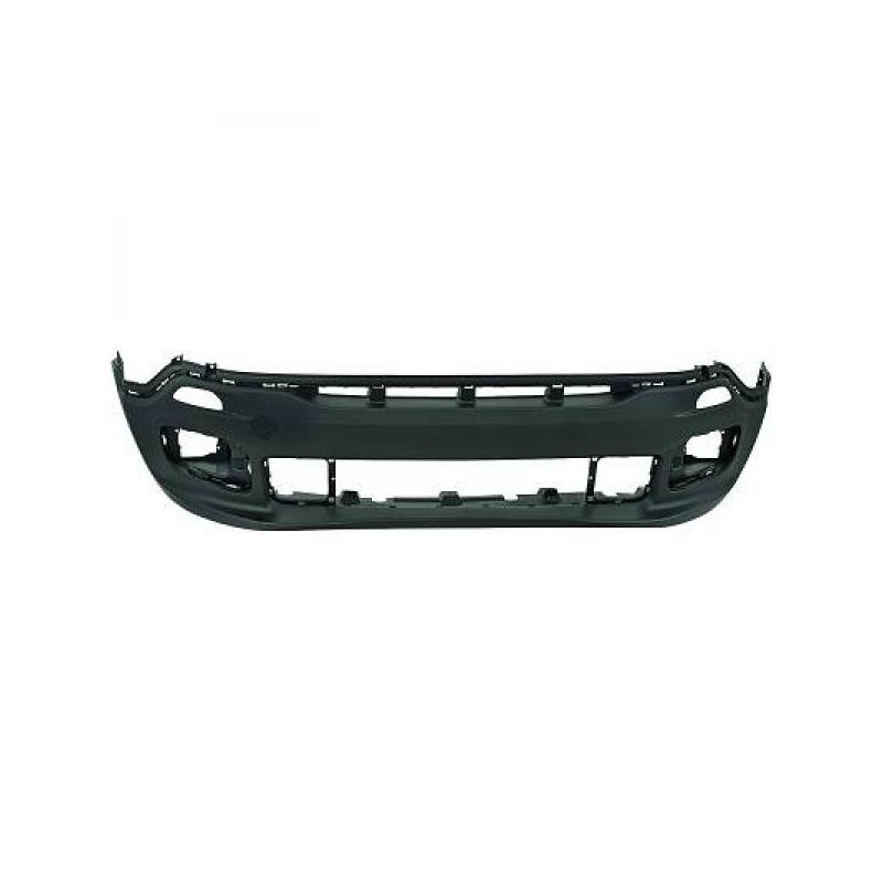 STO�F�NGER VO.   RENEGADE