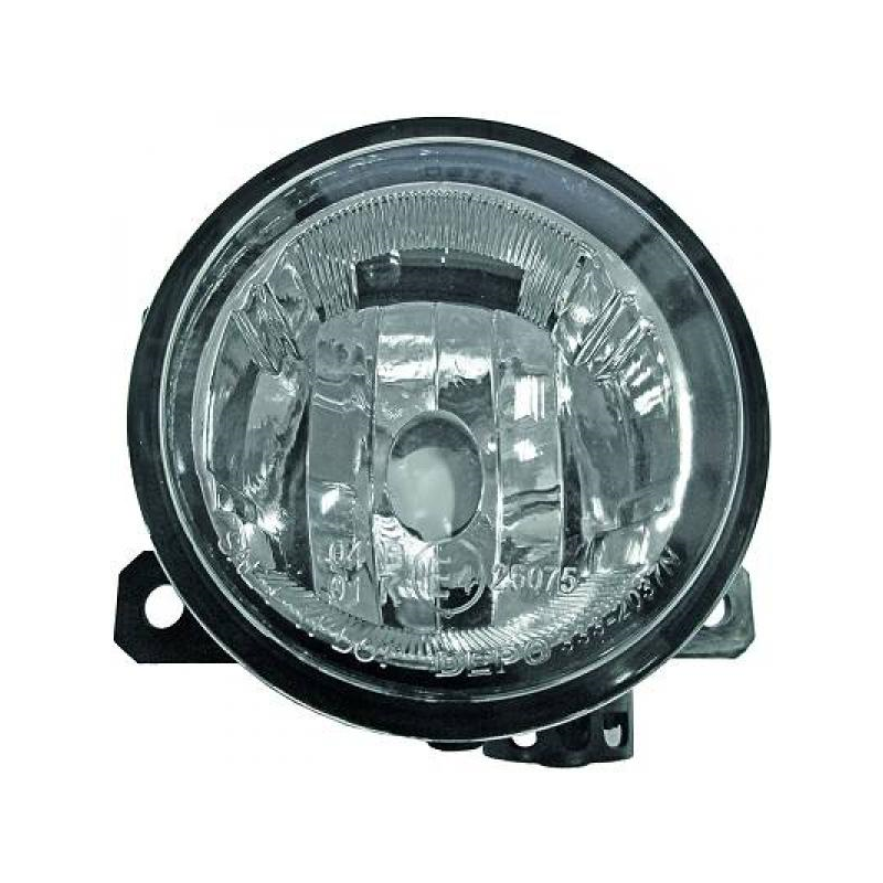 NEBELLEUCHTE R/L RENEGADE