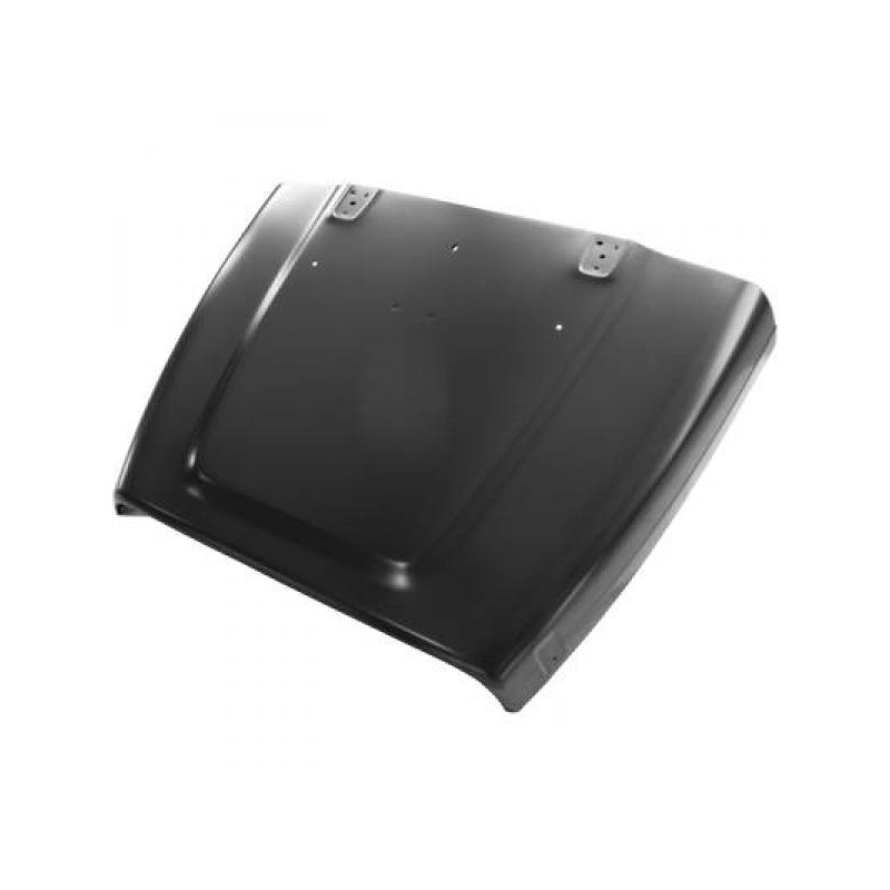 capot        WRANGLER,