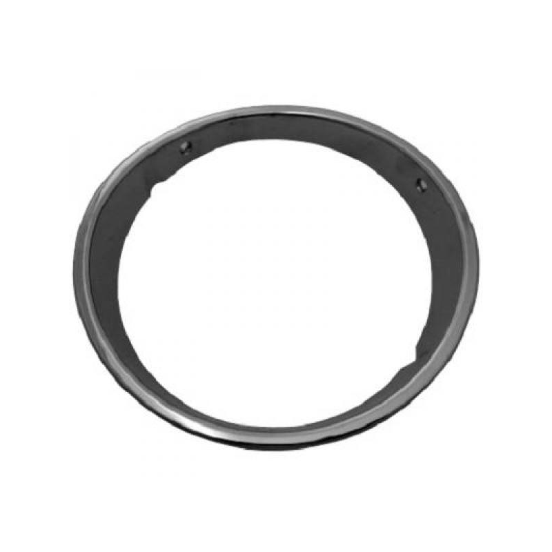 boitier D     WRANGLER,