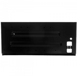 hayon           WRANGLER,