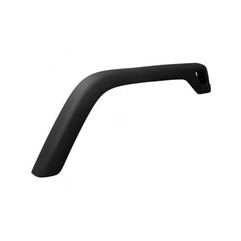 baguette pour arc d'aile D     WRANGLER,