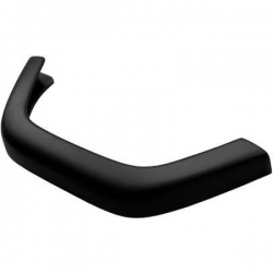 baguette pour arc d'aile ARD     WRANGLER,