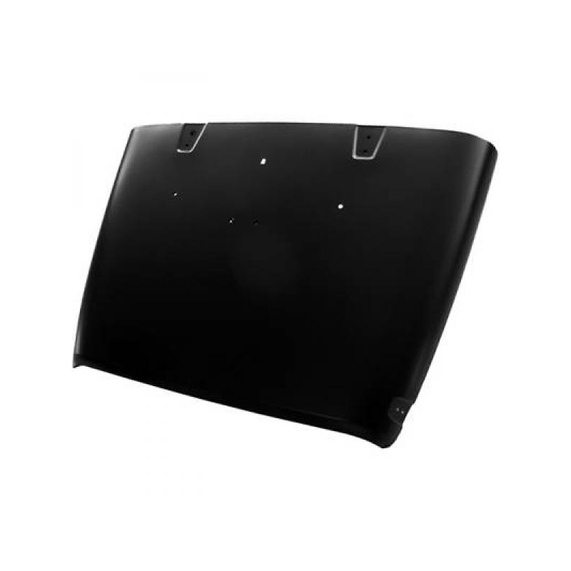 capot           WRANGLER,