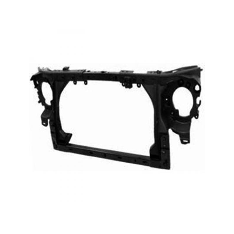 face avant compl.       WRANGLER,