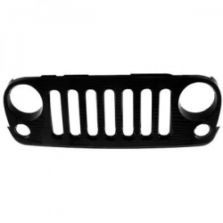 calandre       WRANGLER,