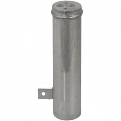 TROCKNER       KIA CARENS,