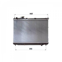 K�HLER         KIA CARENS,