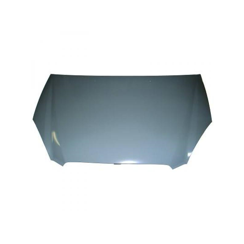 MOTORHAUBE         CARENS,